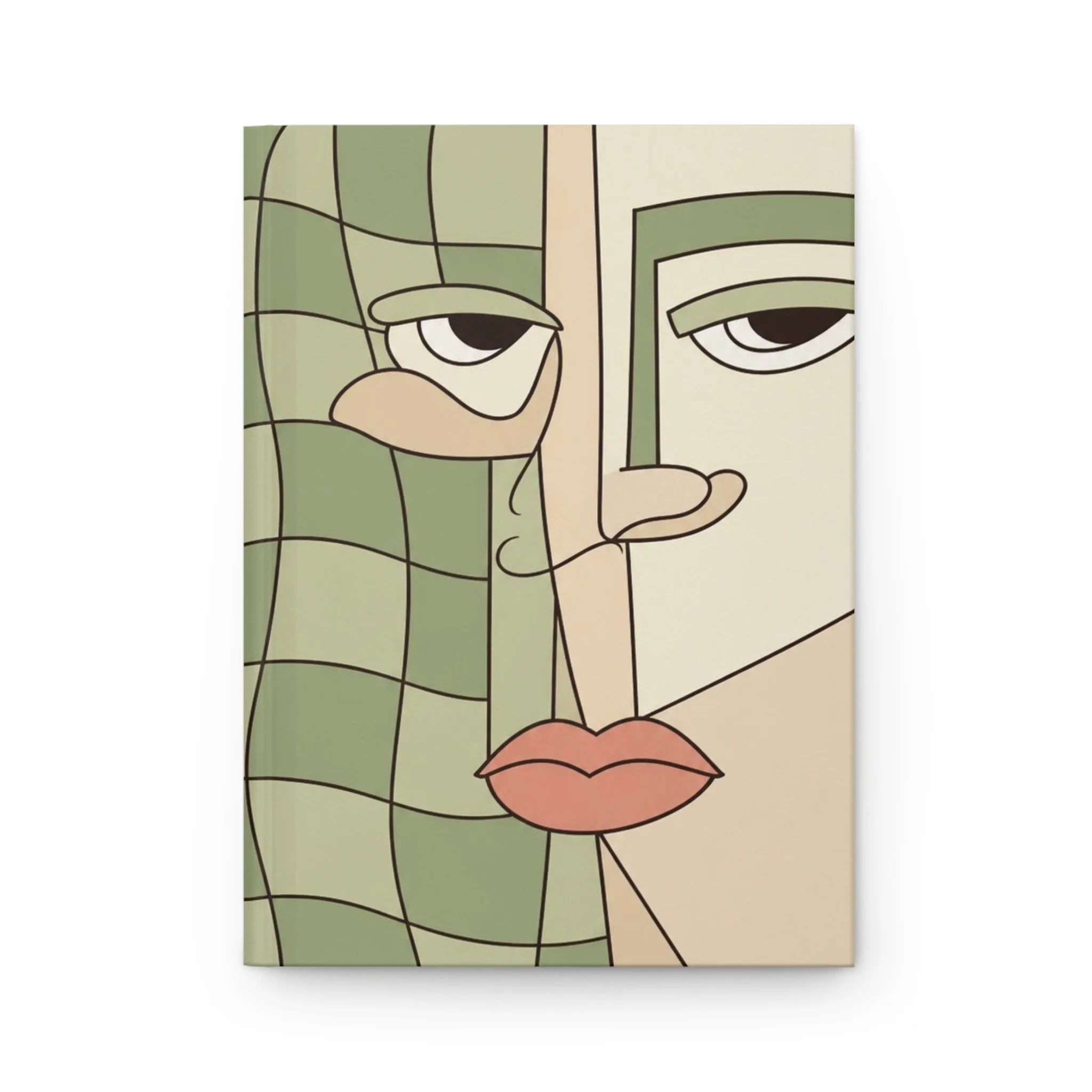 Mr. Imperfection: Quiet Pages
