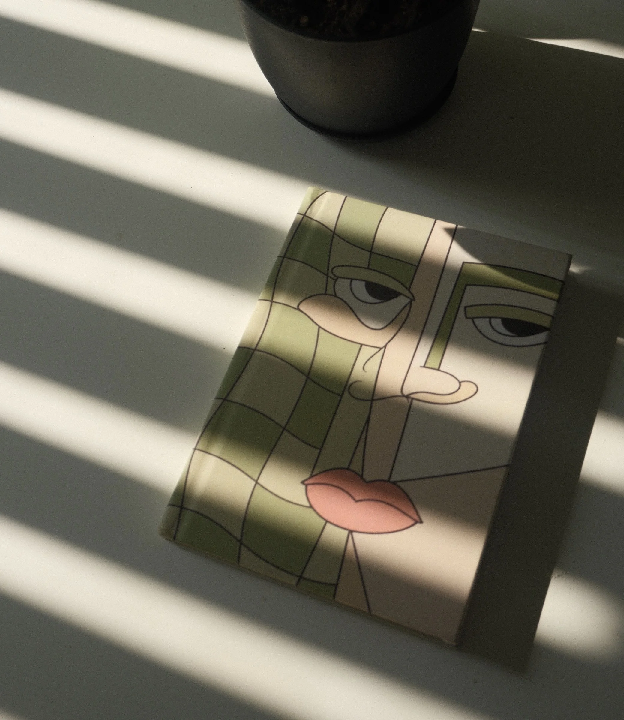 DSCF0026.jpeg