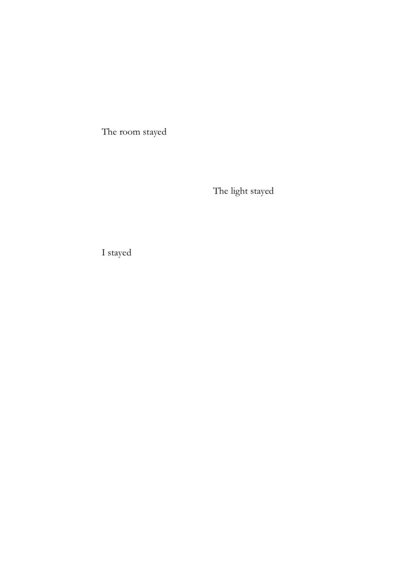 White and Black Modern Book Cover A4.JPG