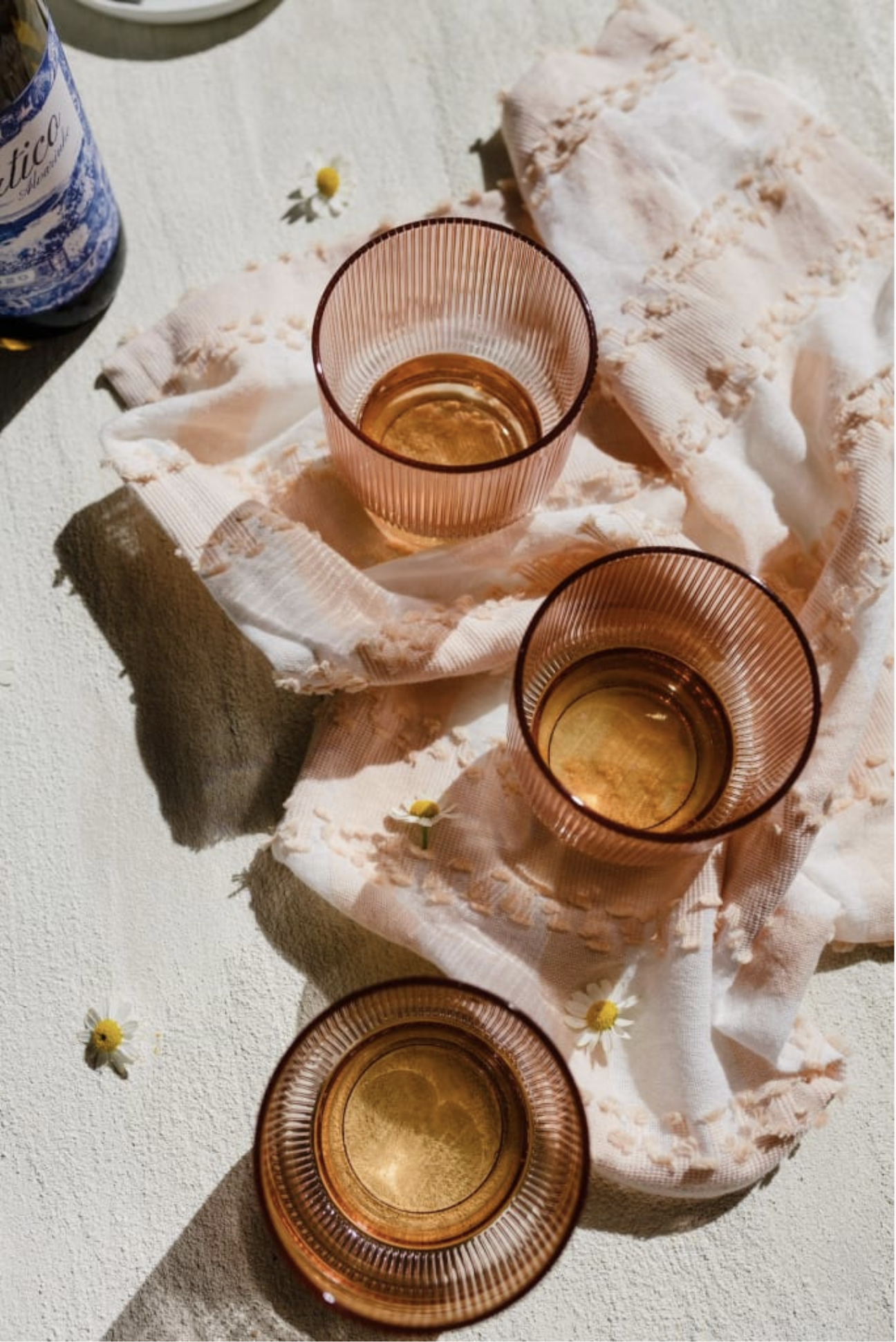 Screenshot 2026-01-07 at 2.45.10 PM.png