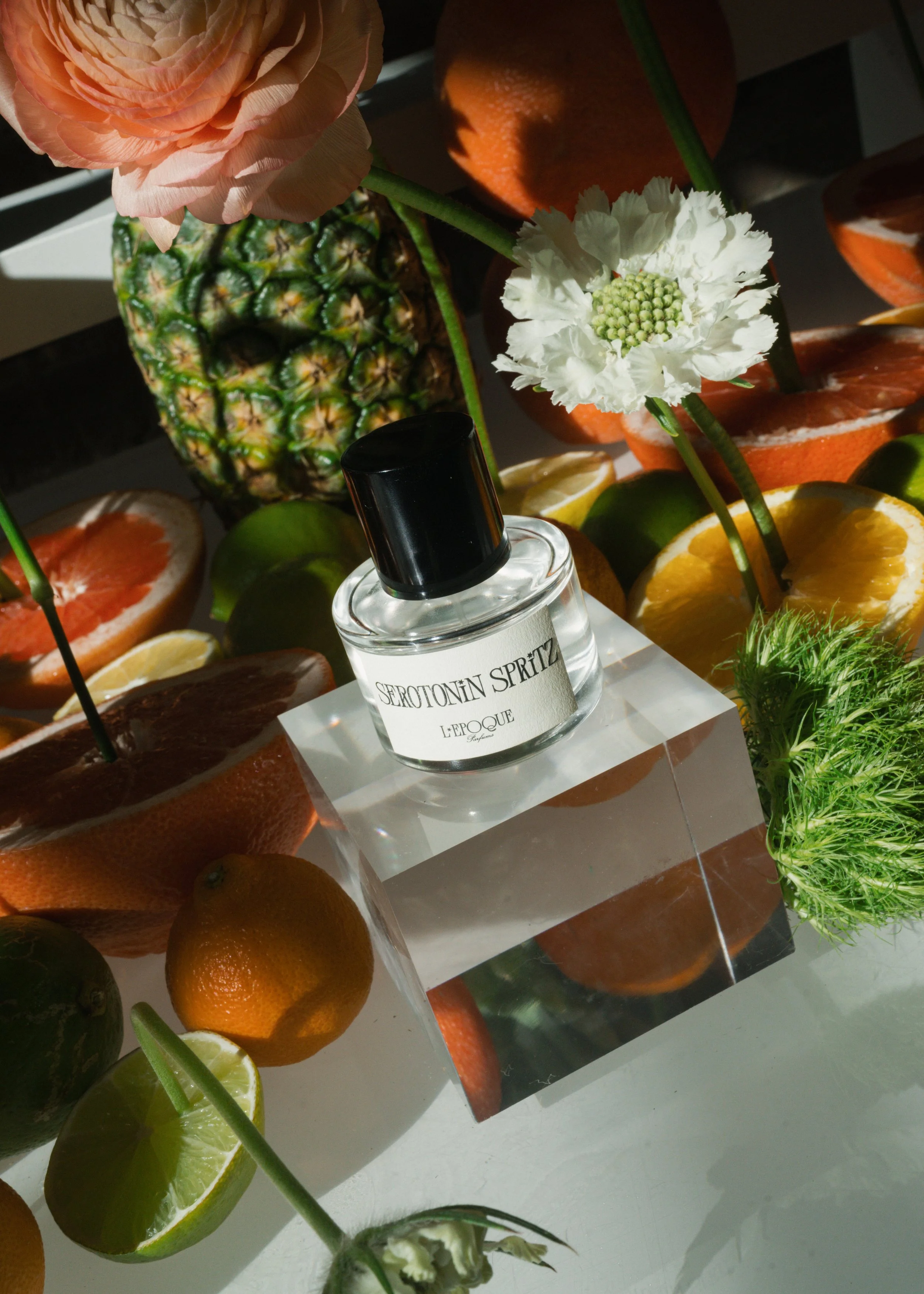 LEPOQUE_SEROTONINSPRITZEVENT-86.jpg