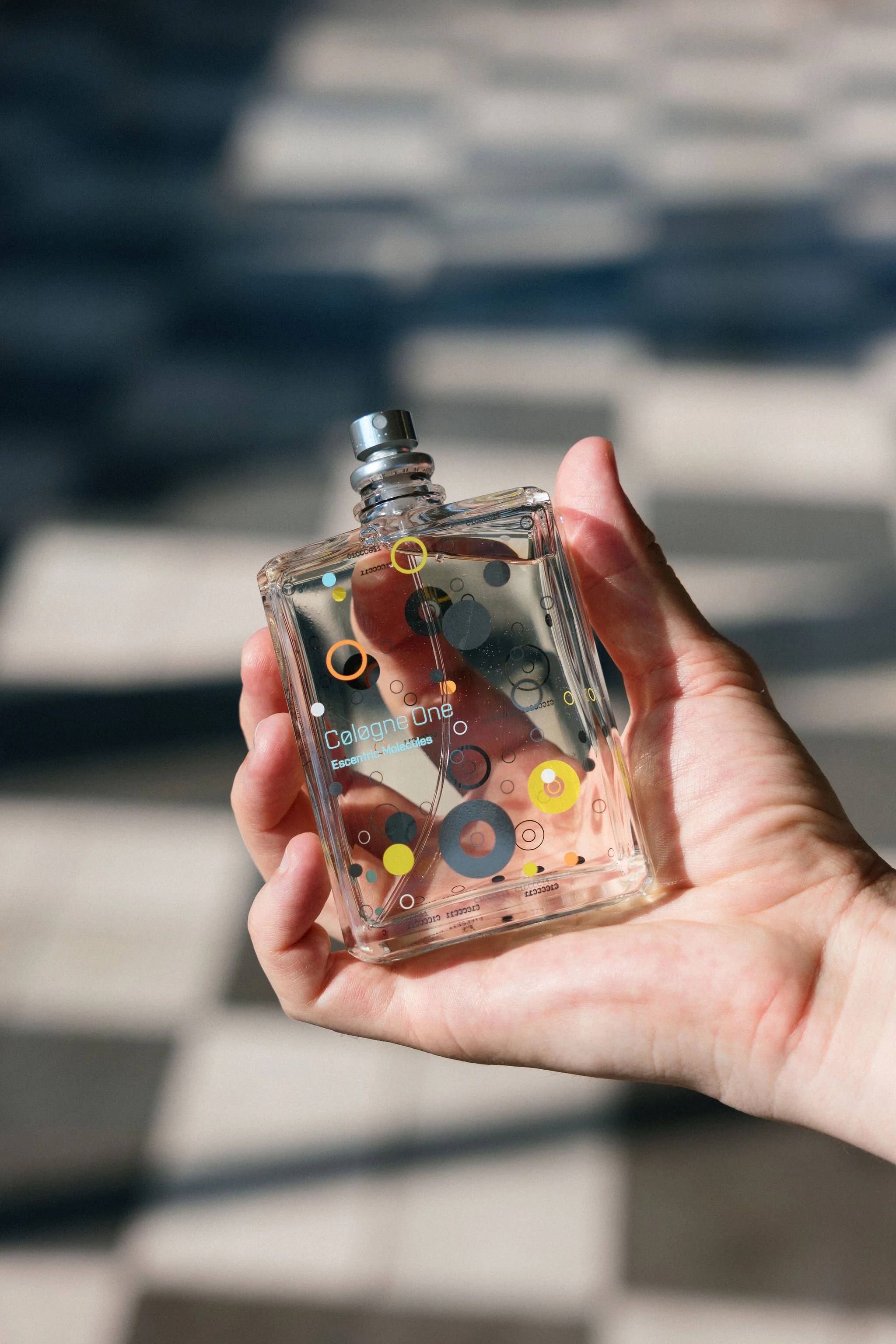 escentric_molecules_05202026_26 (2).jpg