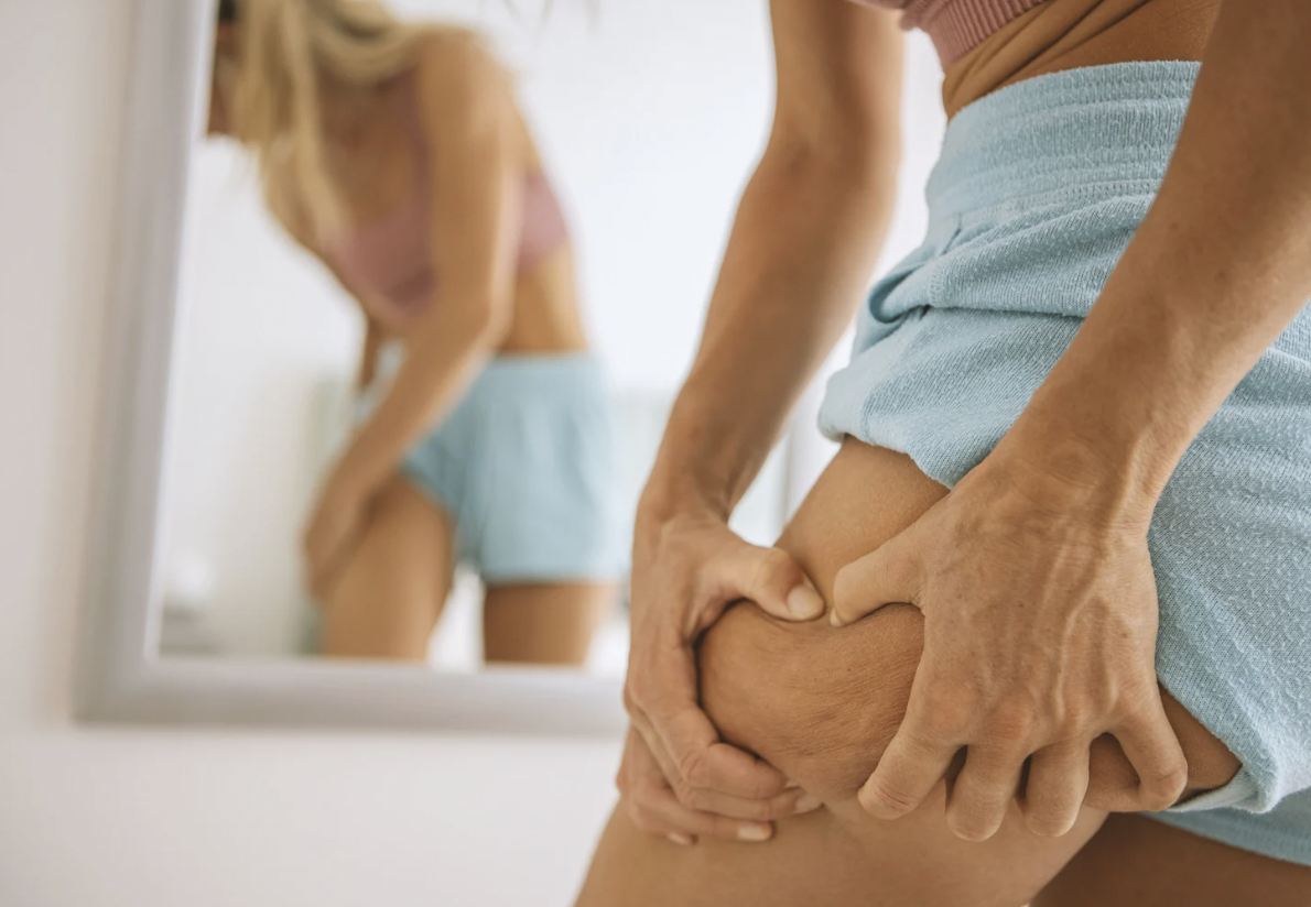 Drainage lymphatique : un levier puissant pour relancer le corps