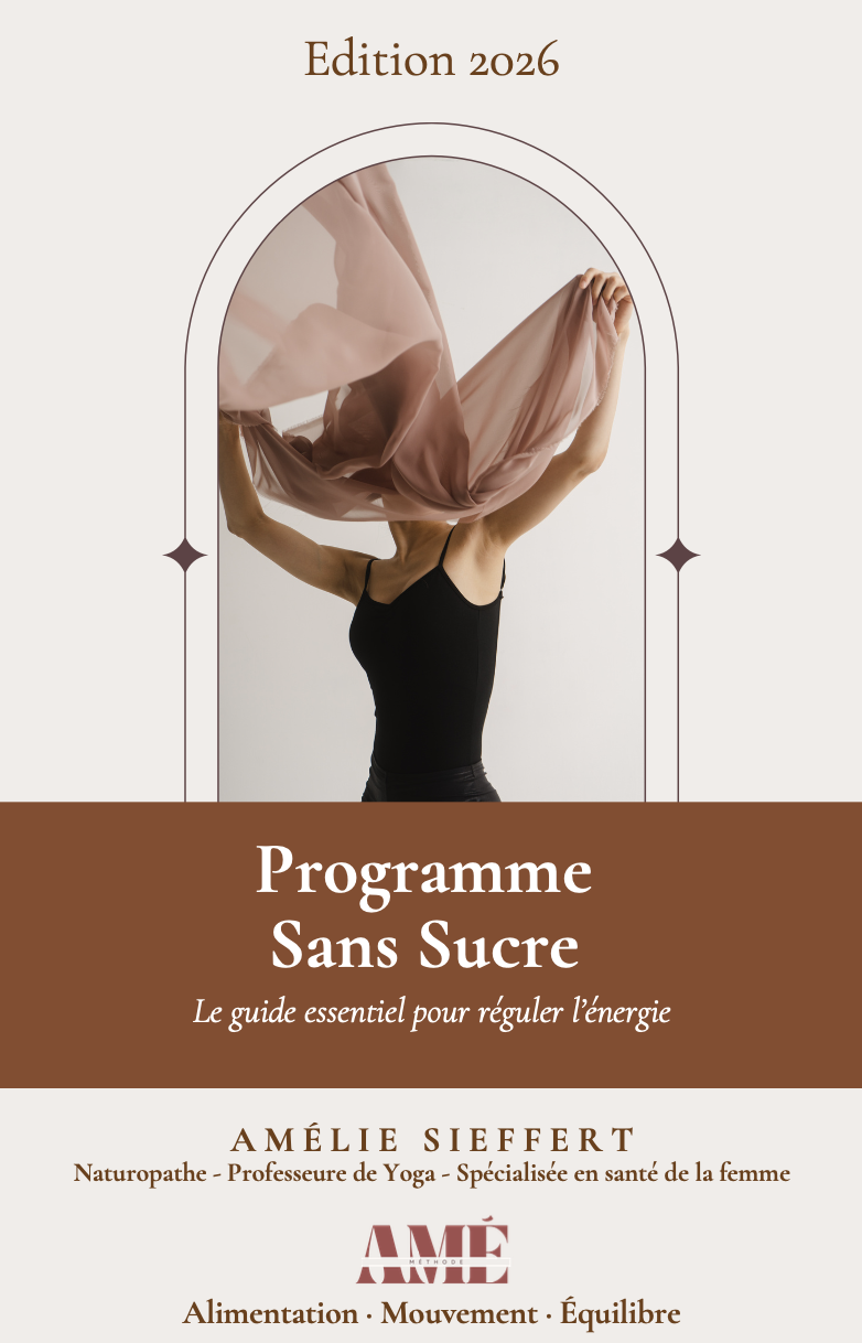 Capture d’écran 2026-01-30 à 18.07.55.png