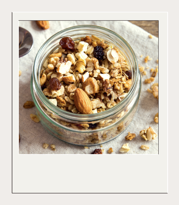 Capture d’écran 2026-01-16 à 17.38.16.png