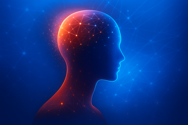 The Most “In Demand” HR Skill for 2026 Isn’t AI, It’s System Thinking