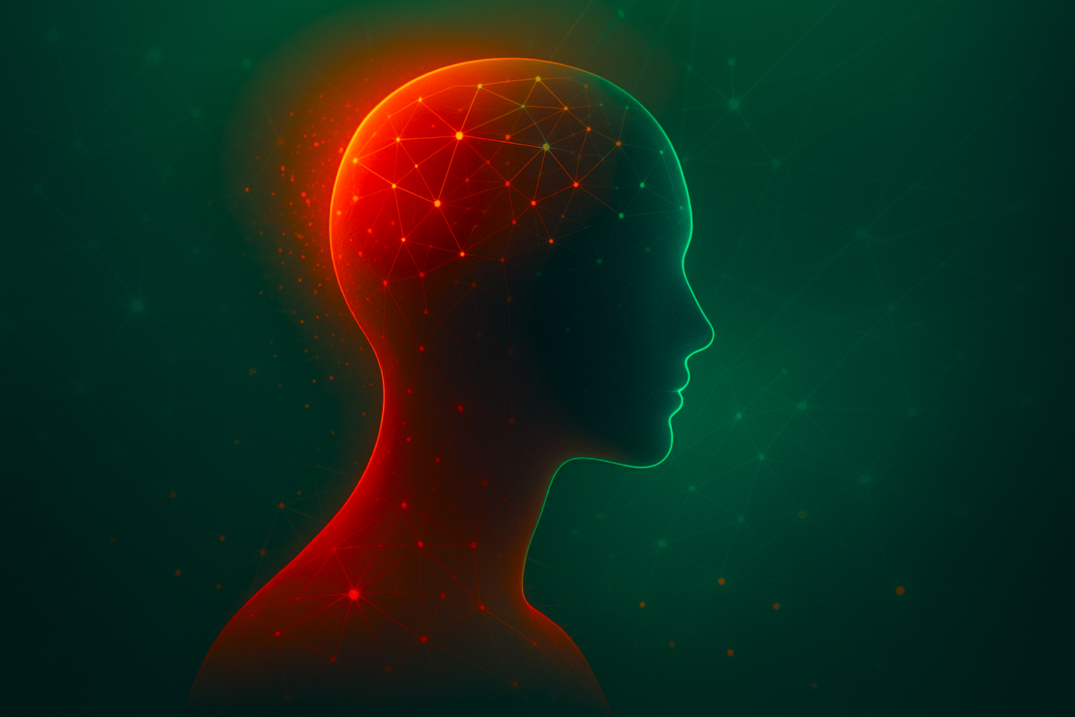 Before HR Jumps into AI, Do These 5 Things First