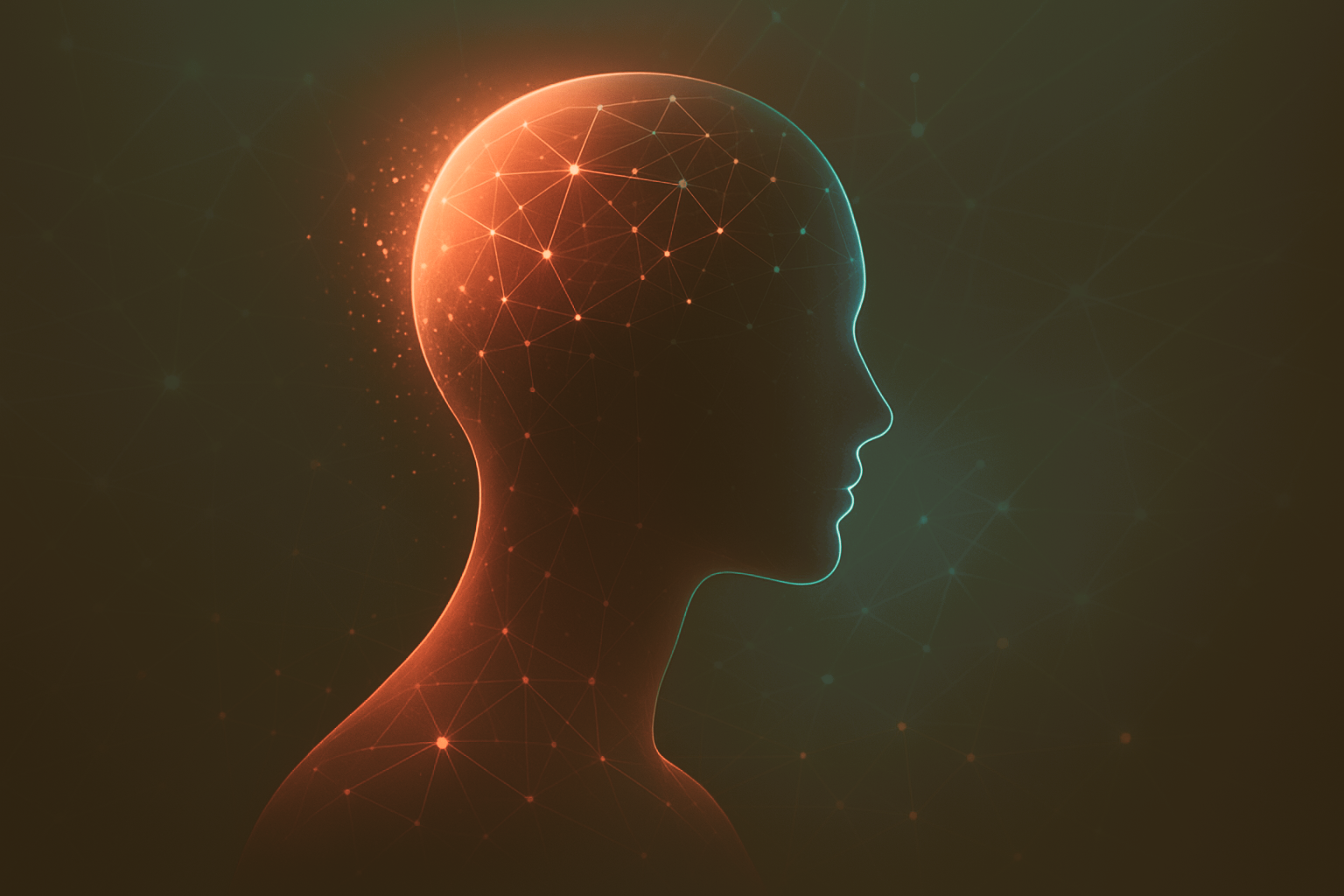 HR Isn’t Changing This Year (Part 1)