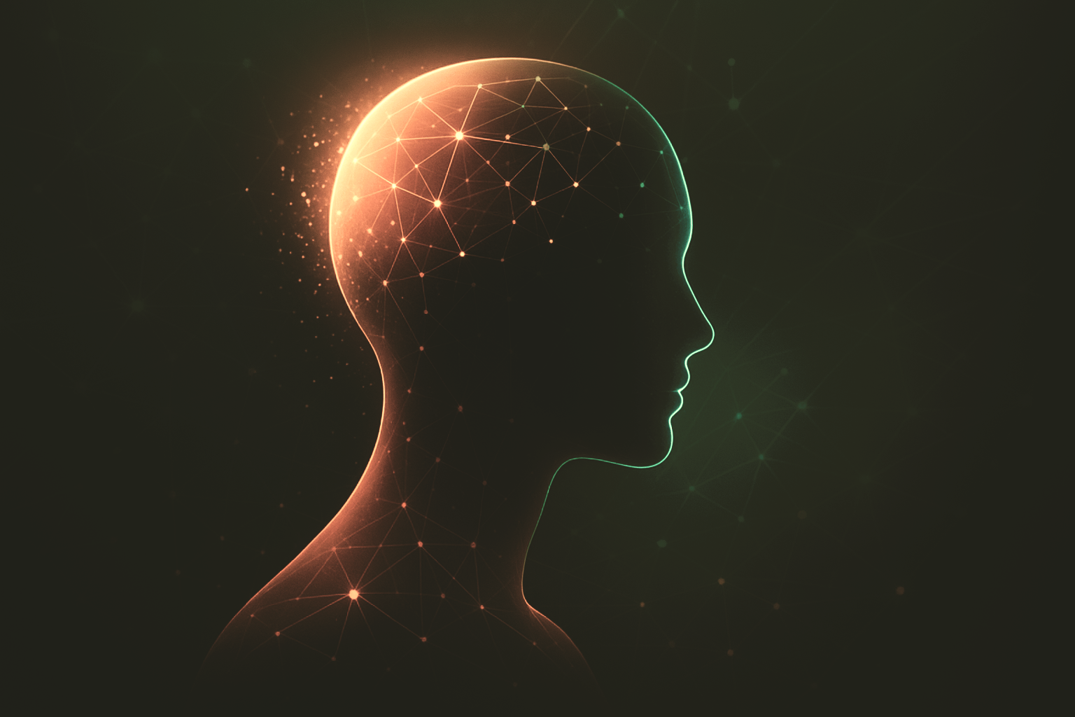 HR Isn’t Changing This Year (Part 2)