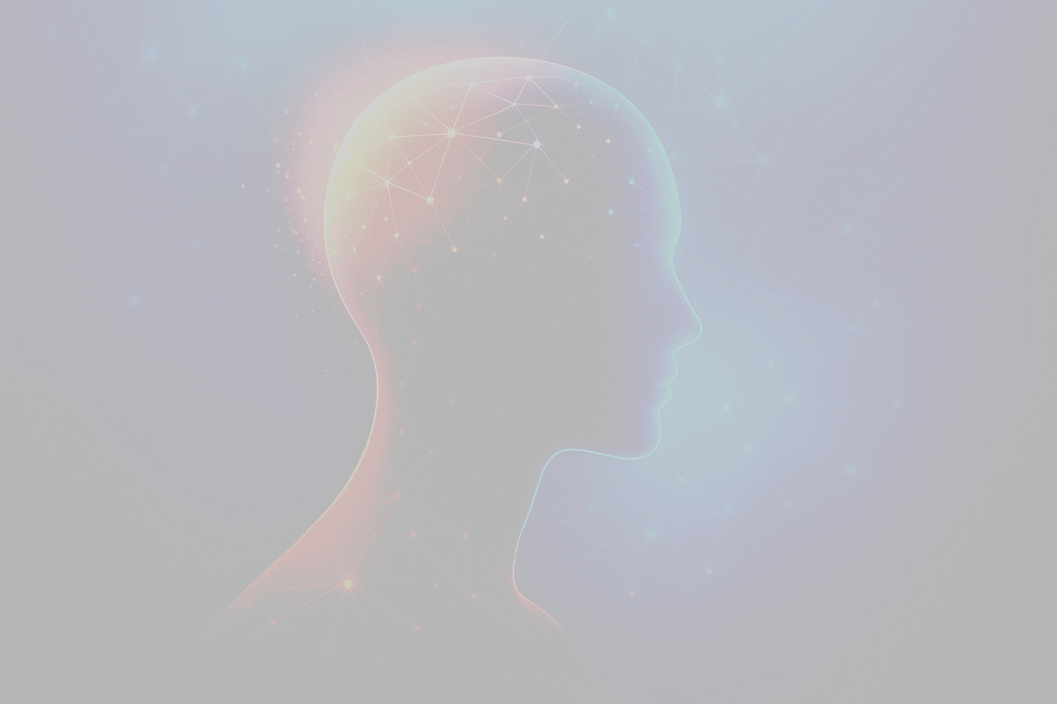 How Complexity Creeps into HR Operations (and How to Stop it Before it’s Too Late)