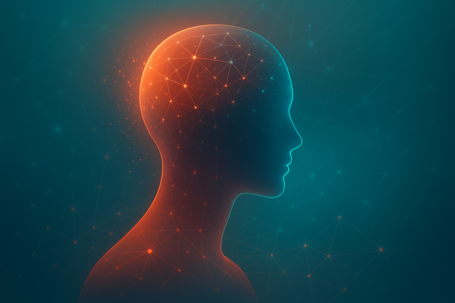 The HR Complexity Tax - The Hidden Cost Slowing Your Organization Down