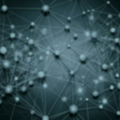The HR Complexity Tax (TM) 