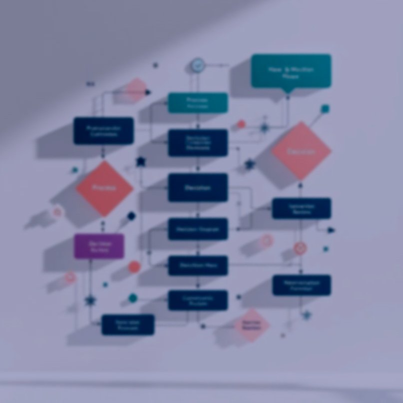 Why HR Automation Often Makes Work Worse