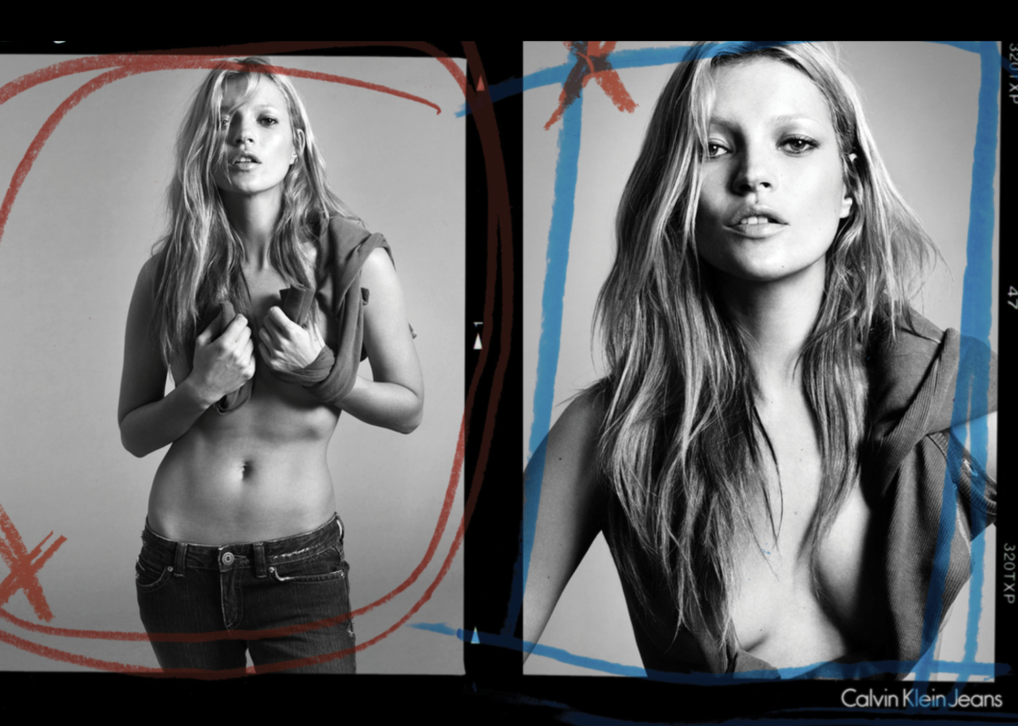 Screenshot 2025-09-25 at 5.12.45 PM.png