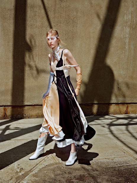 Copy of FABIEN BARON (9).png