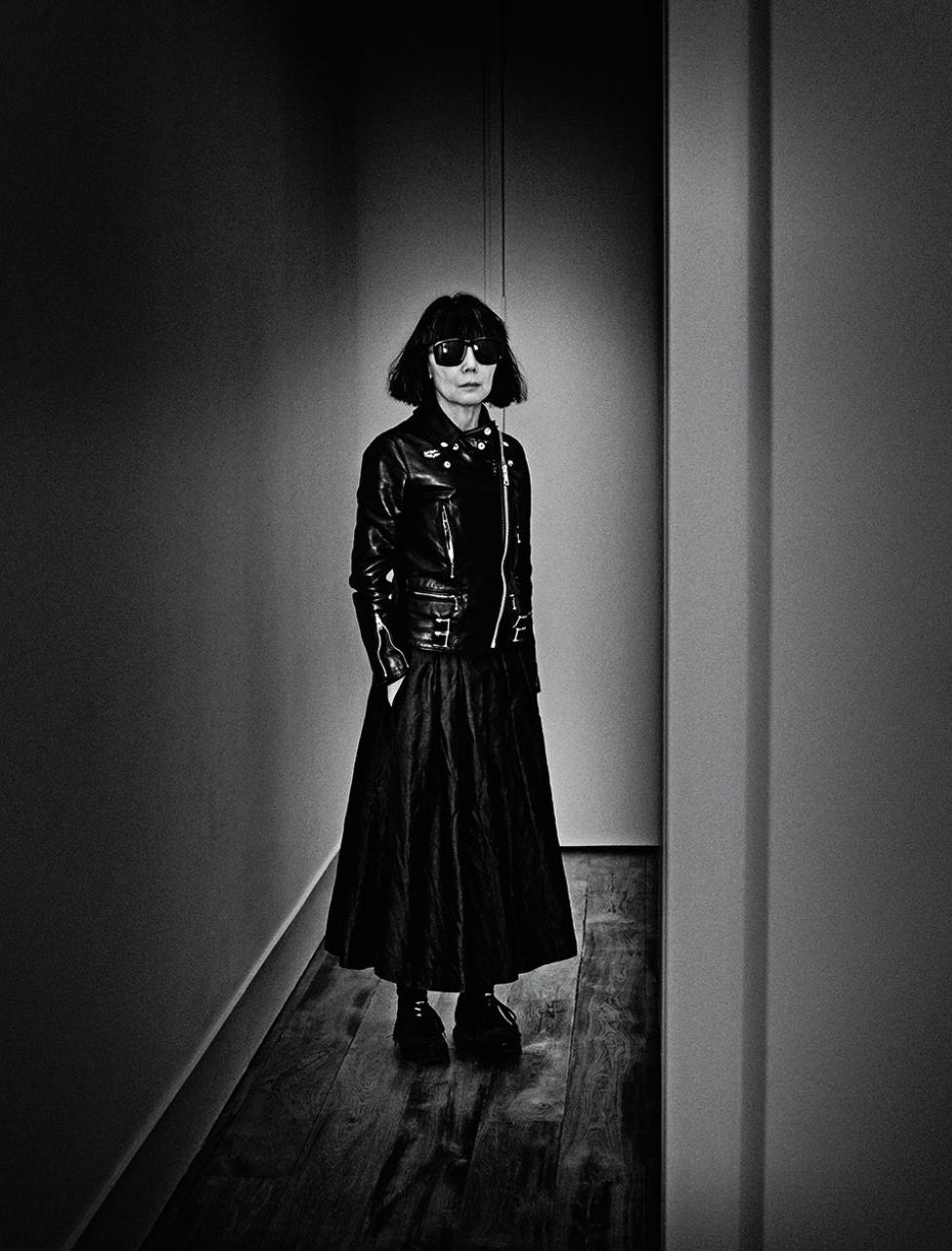 Screenshot 2025-09-25 at 2.17.44 PM.png