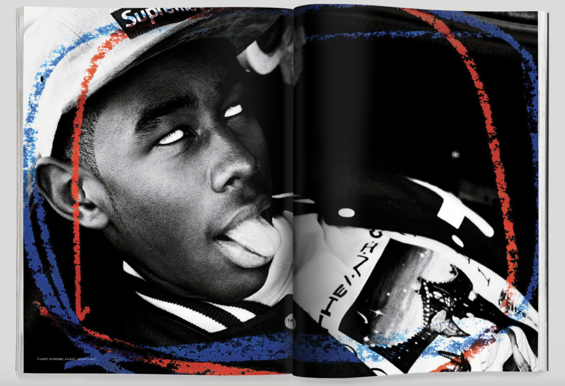 Screenshot 2025-09-25 at 5.12.59 PM.png