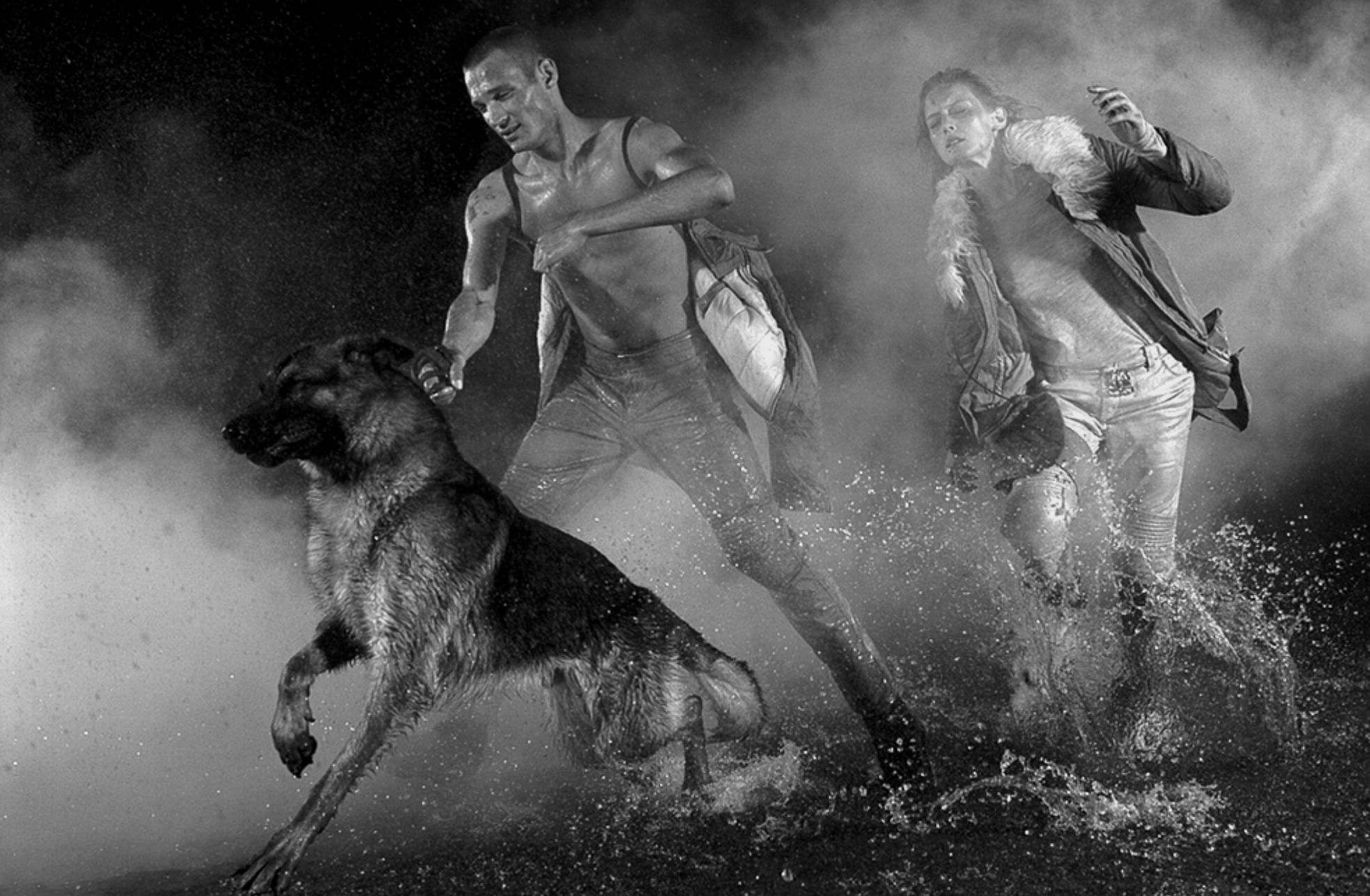 Screenshot 2025-09-25 at 2.18.09 PM.png