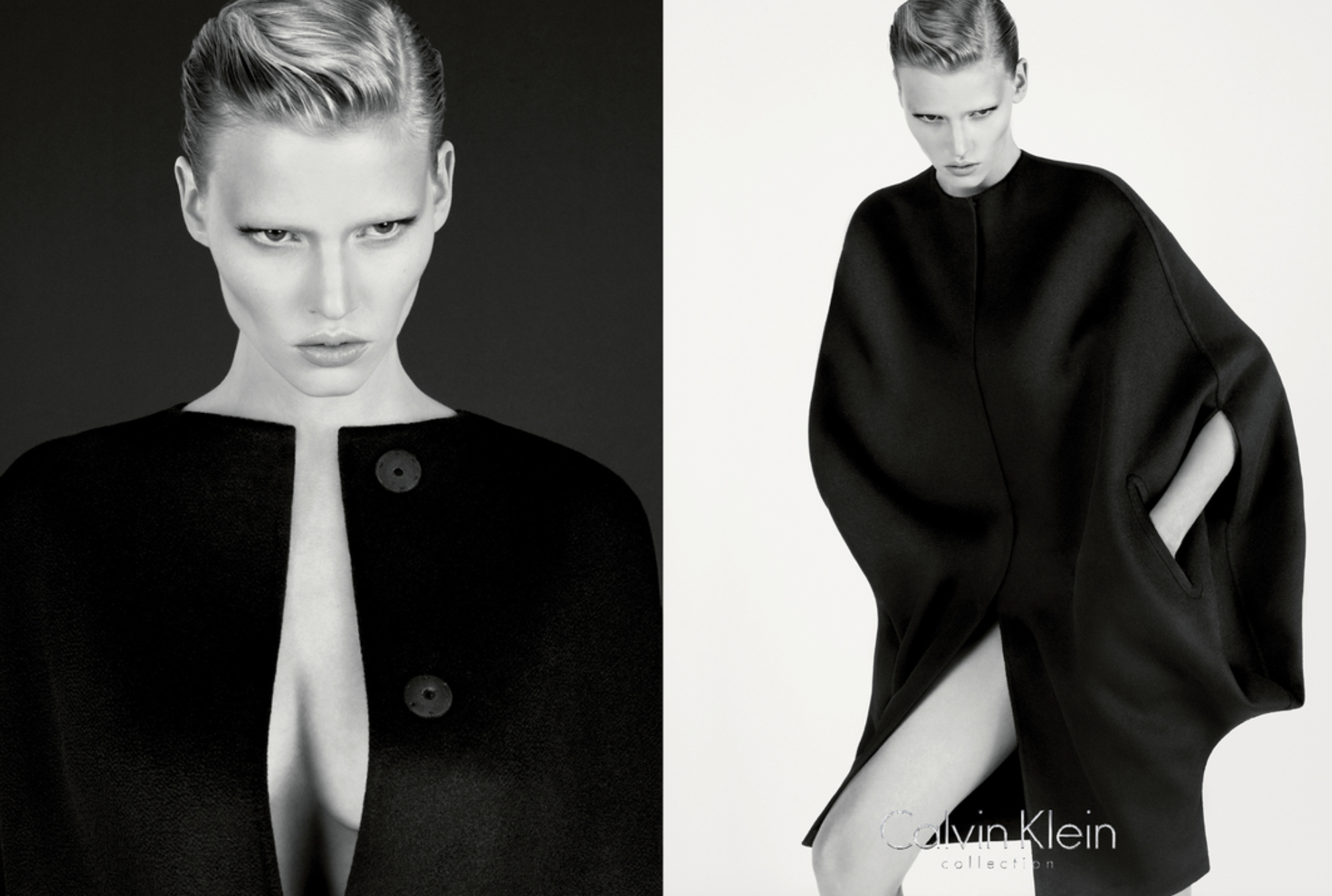 Screenshot 2025-09-25 at 5.11.28 PM.png