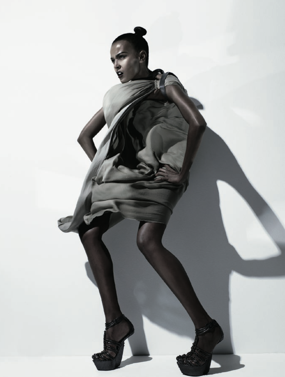 Screenshot 2025-09-25 at 2.17.16 PM.png