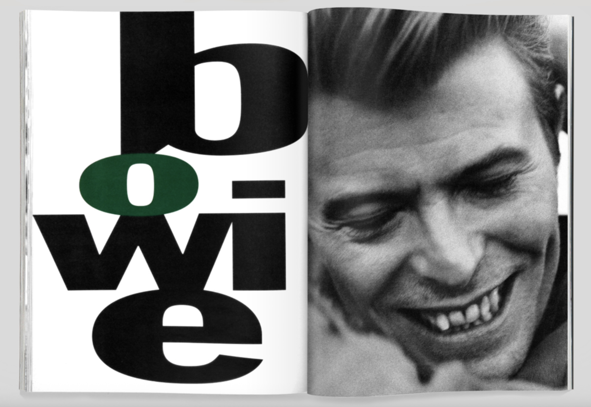 Screenshot 2025-09-25 at 5.12.03 PM.png