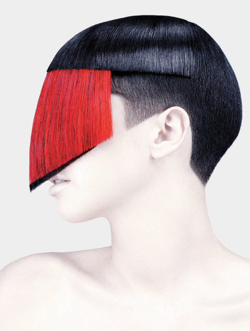 Copy of FABIEN BARON (17).png