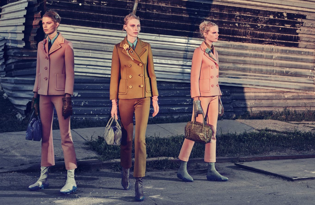 Copy of FABIEN BARON (12).png