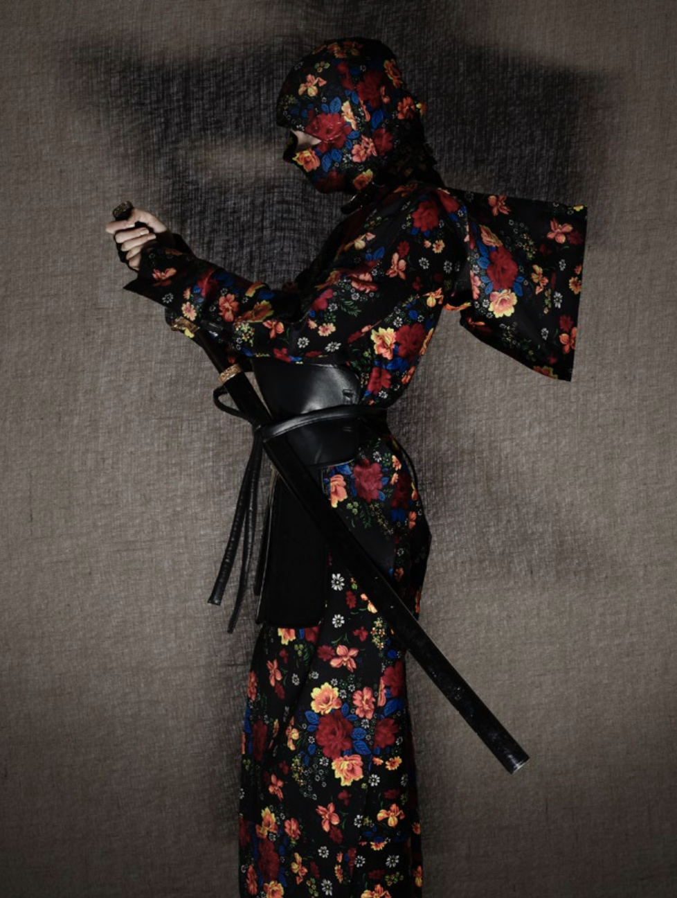 Screenshot 2025-09-25 at 2.09.31 PM.png