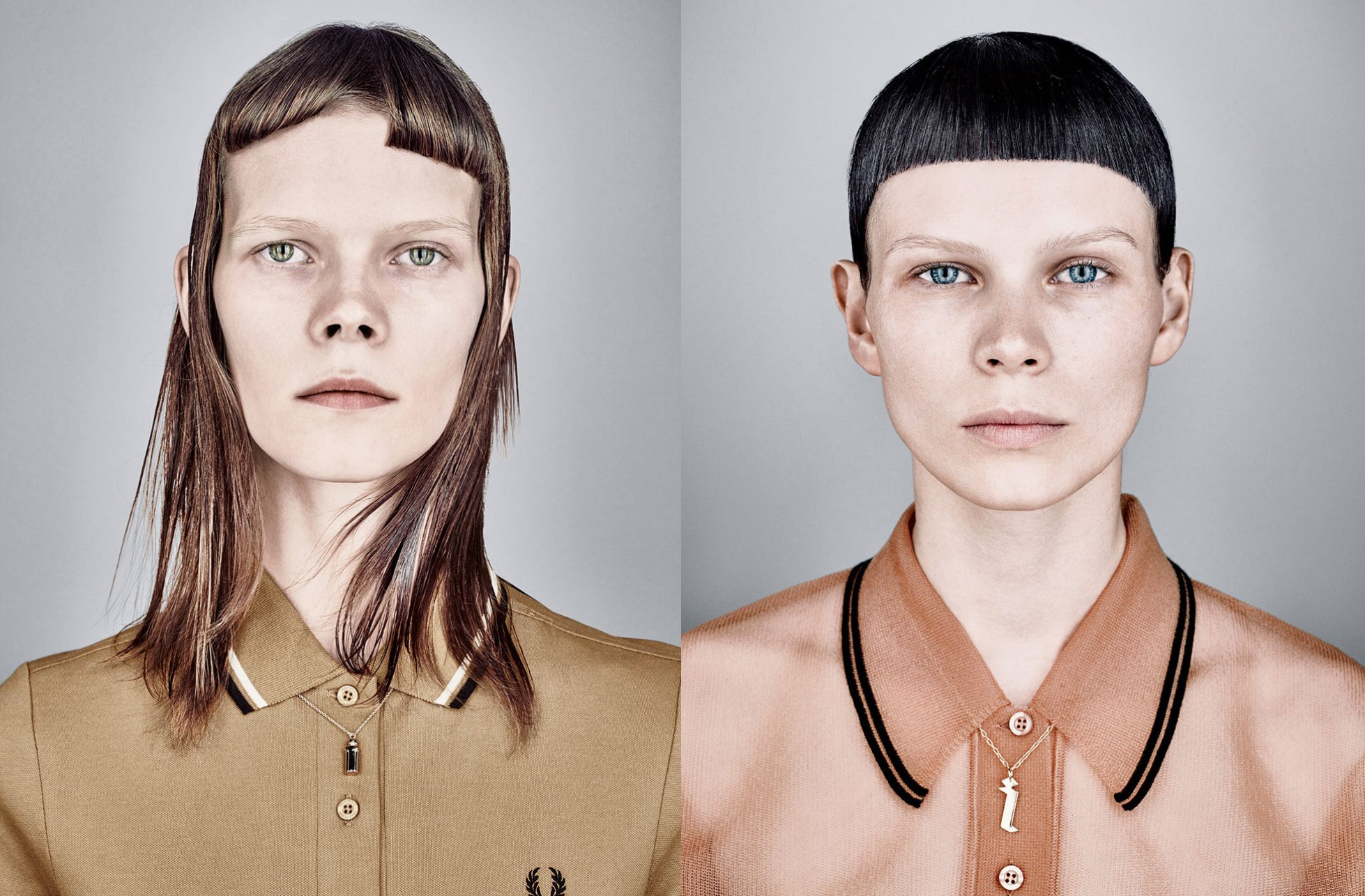 Screenshot 2025-09-25 at 2.15.17 PM.png