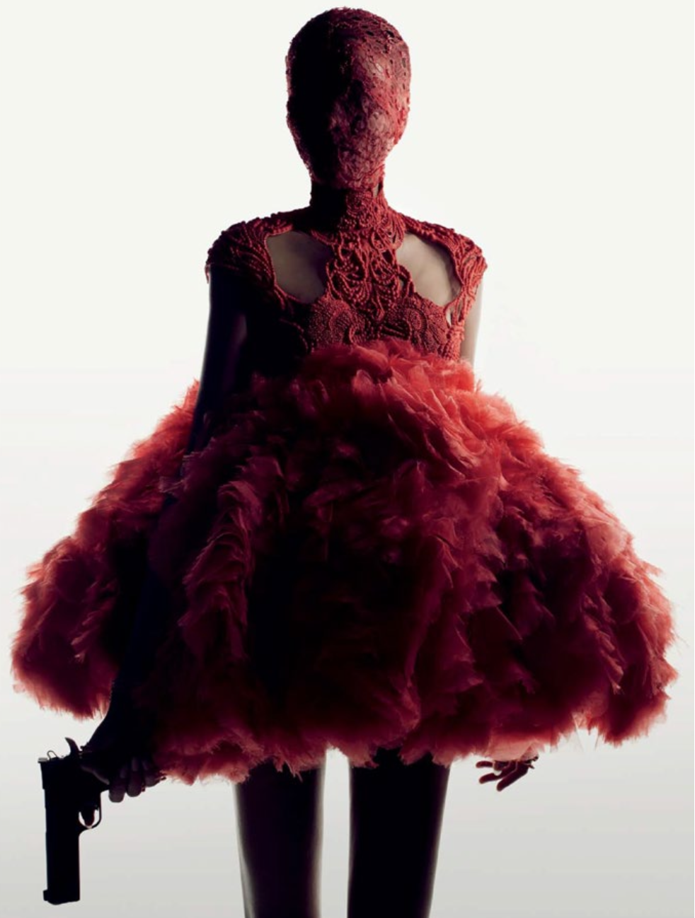 Screenshot 2025-09-25 at 2.16.06 PM.png