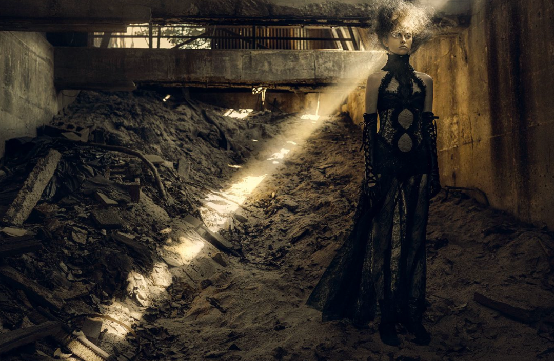 Copy of FABIEN BARON (10).png