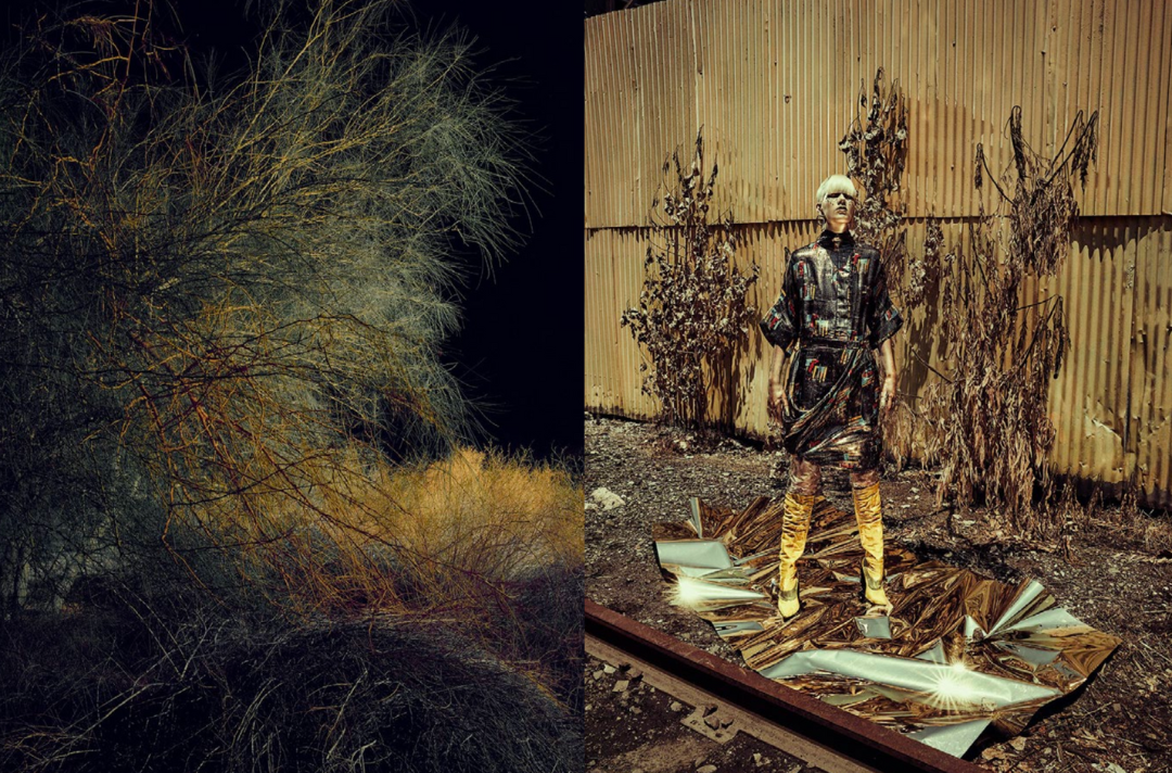 Copy of FABIEN BARON (6).png