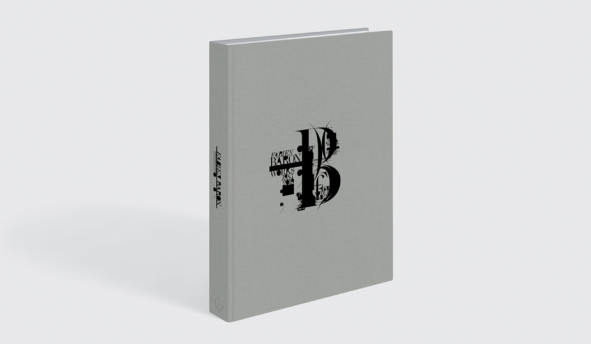 Screenshot 2025-09-25 at 5.11.18 PM.png