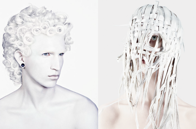 Copy of FABIEN BARON (5).png