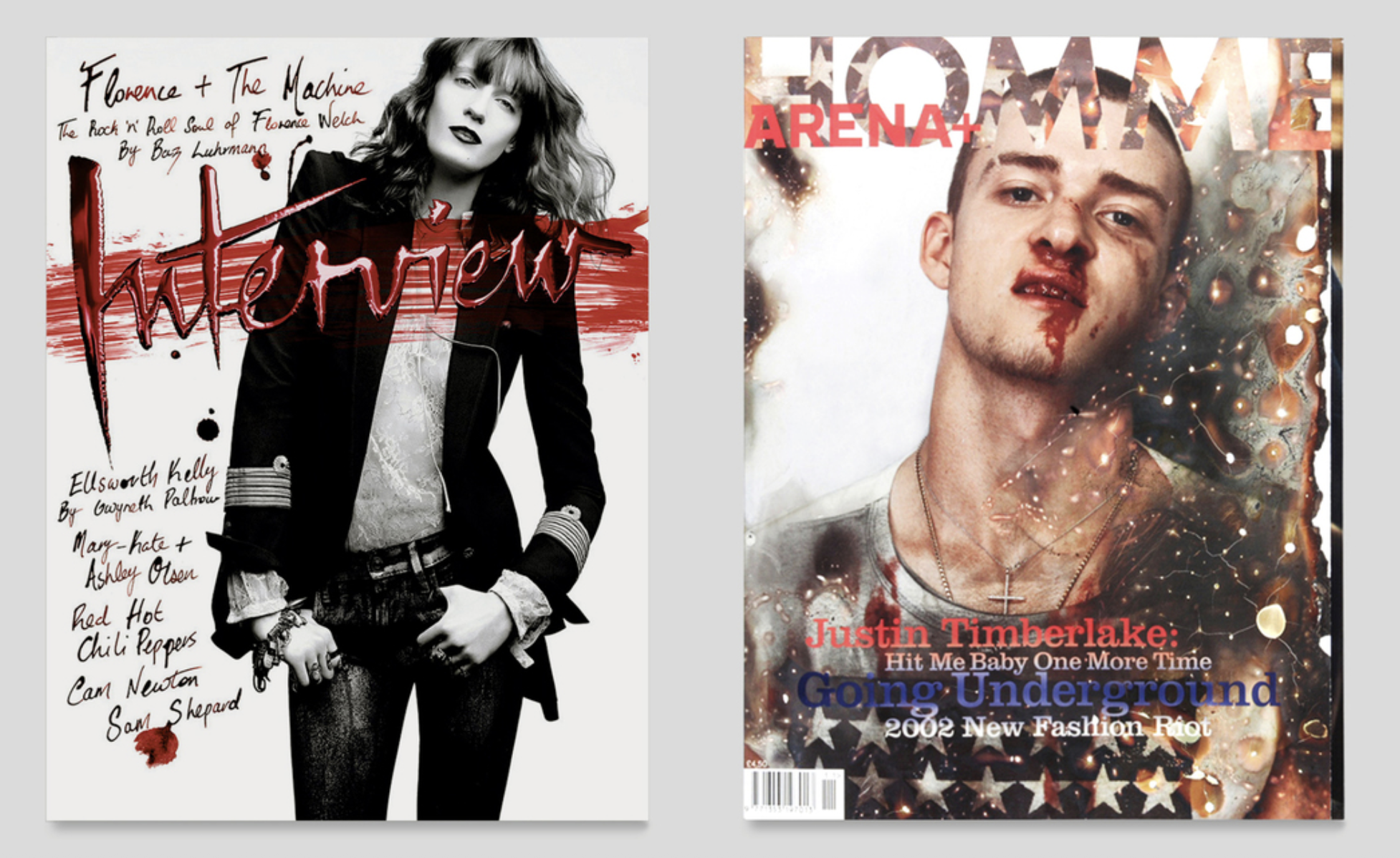 Screenshot 2025-09-25 at 5.12.33 PM.png