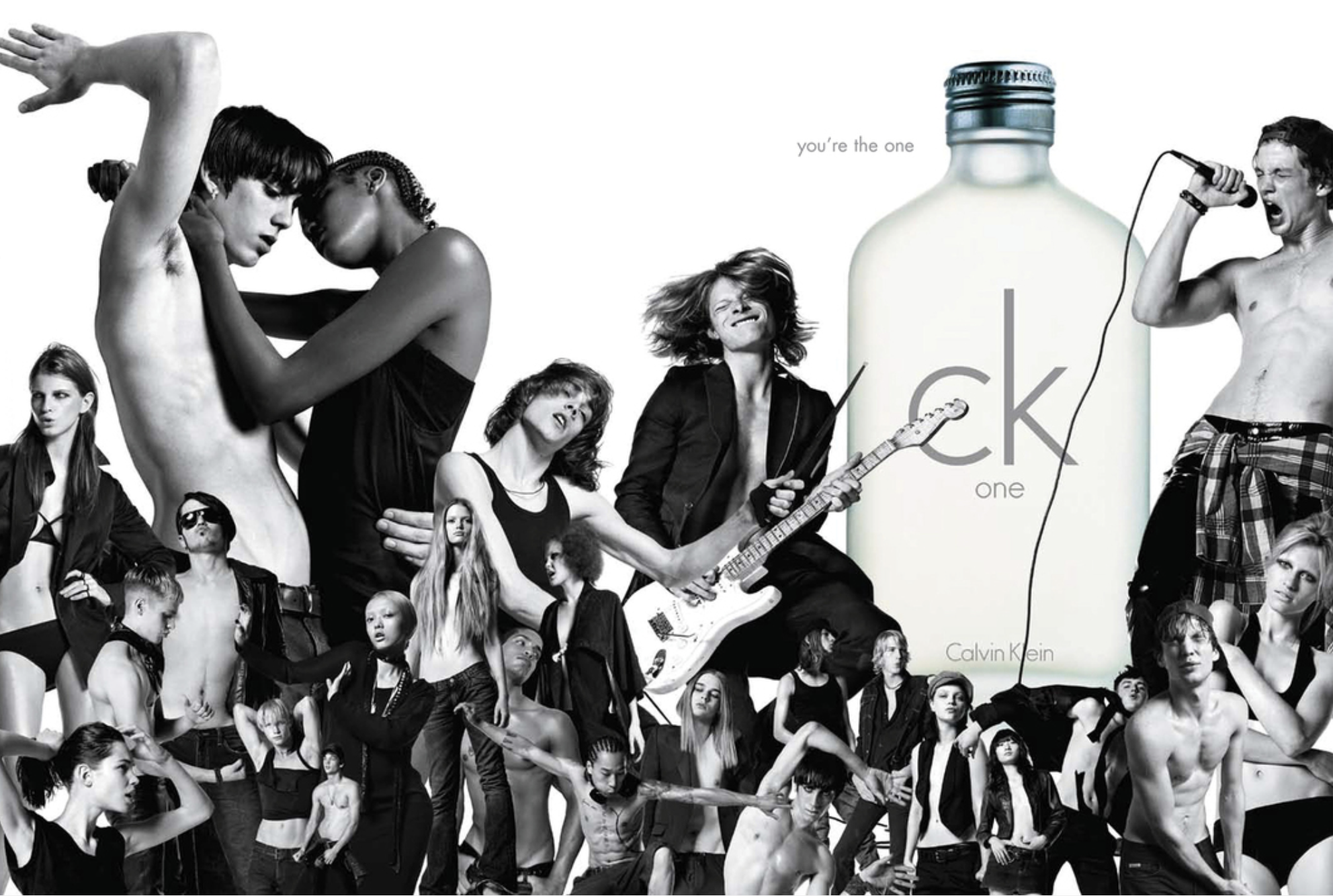 Screenshot 2025-09-25 at 5.11.47 PM.png