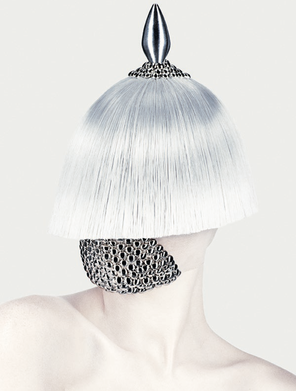 Screenshot 2025-09-25 at 2.17.30 PM.png