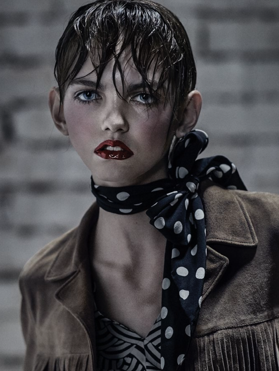 Screenshot 2025-09-25 at 2.13.45 PM.png