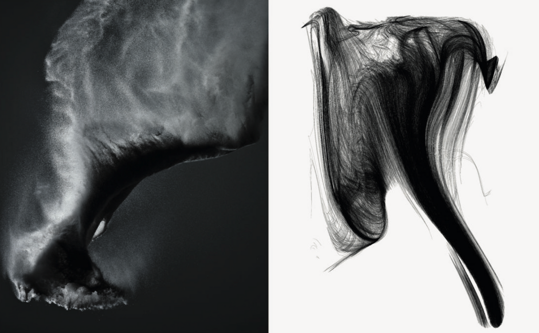 Copy of FABIEN BARON (15).png