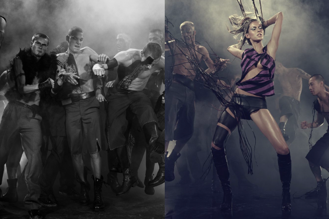 Copy of FABIEN BARON (11).png