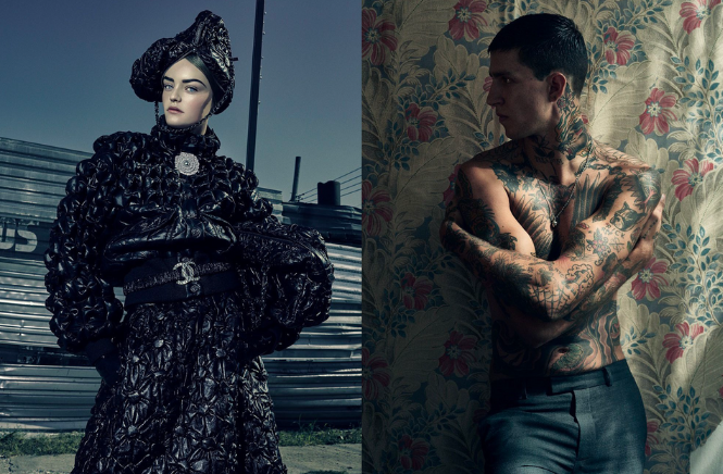 Copy of FABIEN BARON (8).png