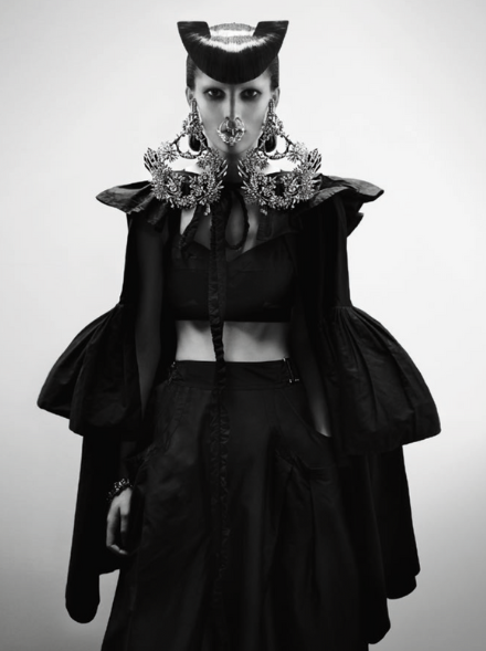 Copy of FABIEN BARON (2).png