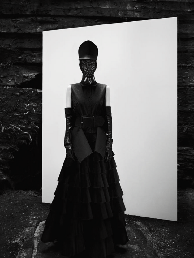 Copy of FABIEN BARON (4).png