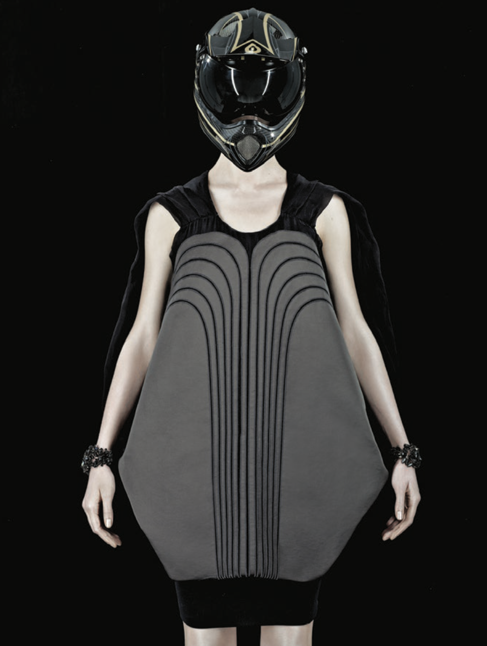 Screenshot 2025-09-25 at 2.16.18 PM.png