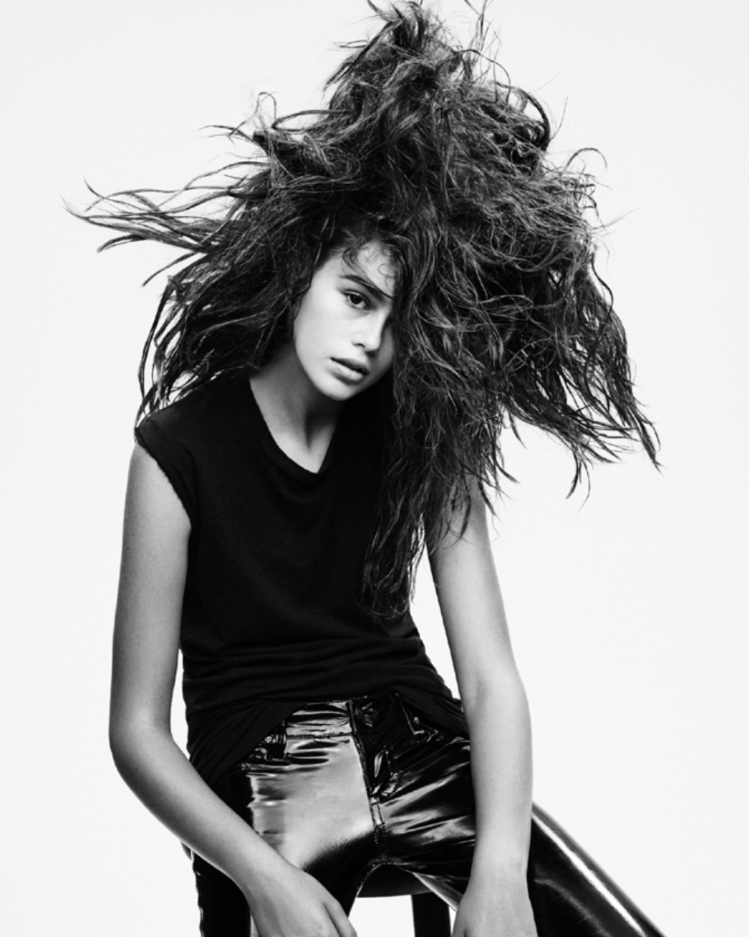 Copy of FABIEN BARON.png