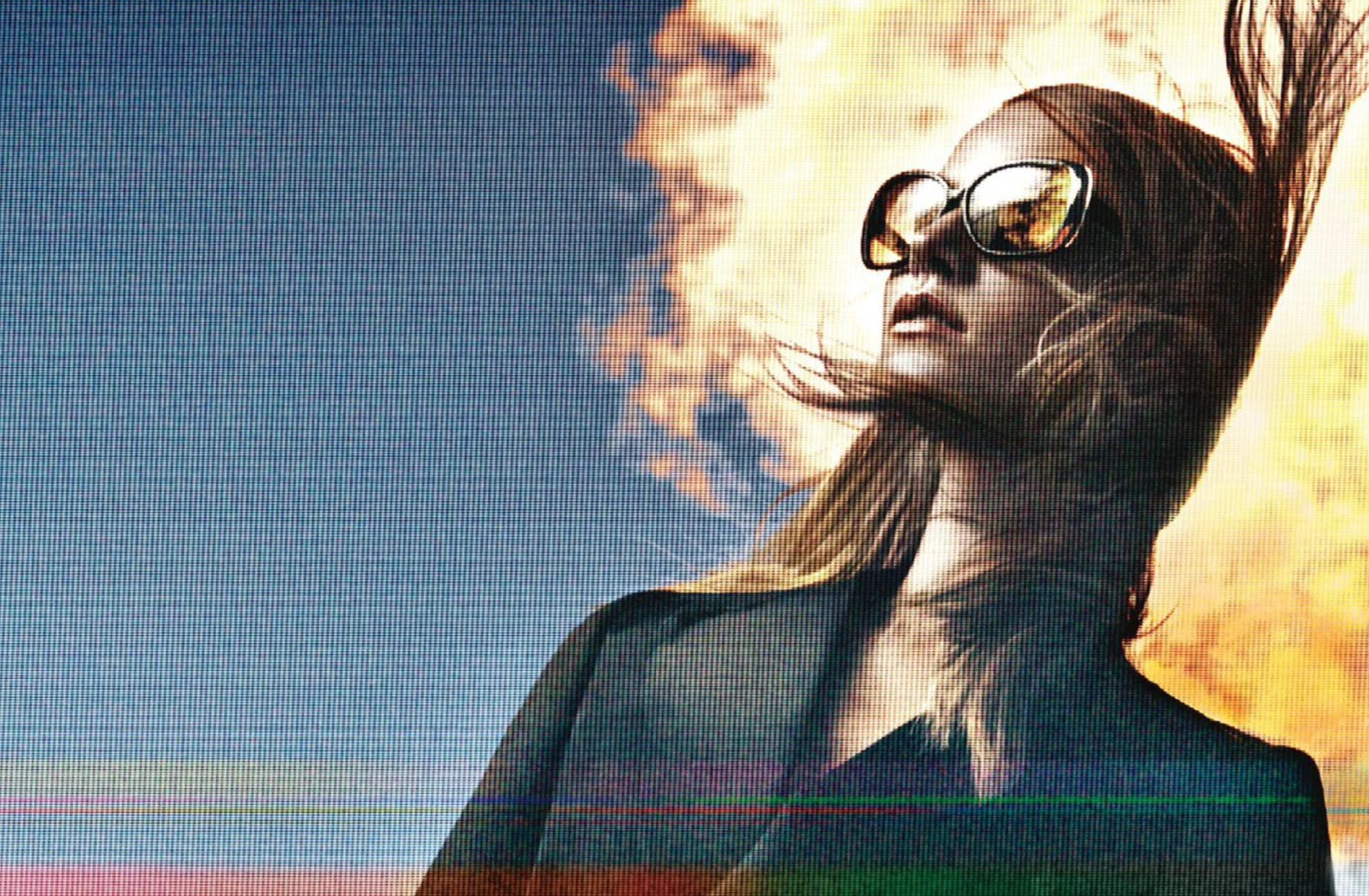 Screenshot 2025-09-25 at 2.18.32 PM.png