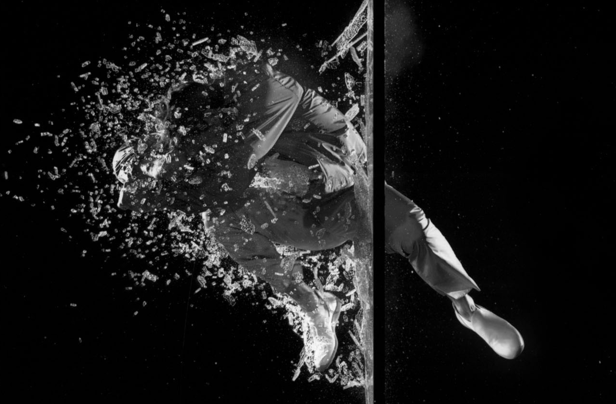 Screenshot 2025-09-25 at 2.18.21 PM.png