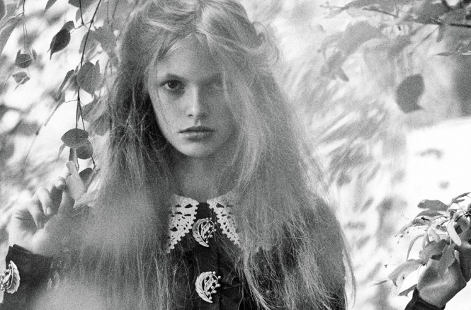 Copy of FABIEN BARON (7).png