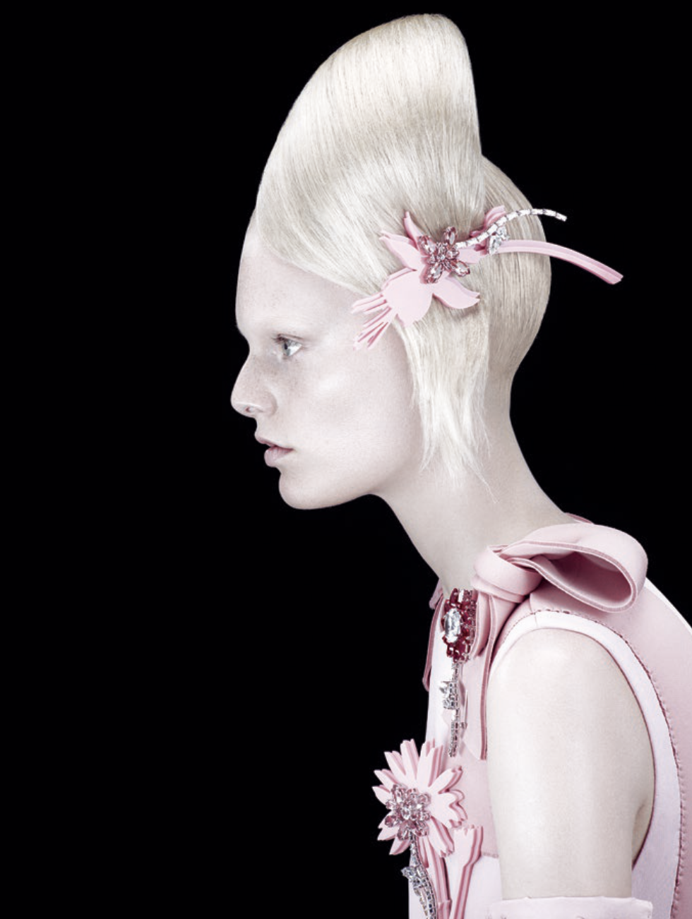 Screenshot 2025-09-25 at 2.15.48 PM.png