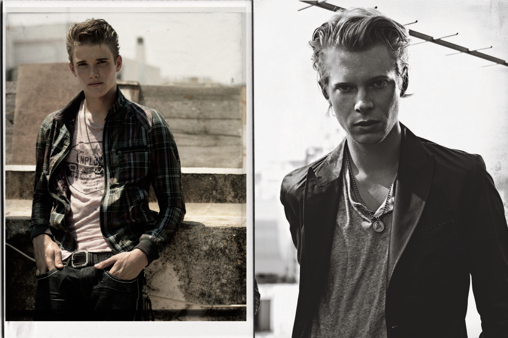 Screenshot 2025-09-25 at 2.18.54 PM.png